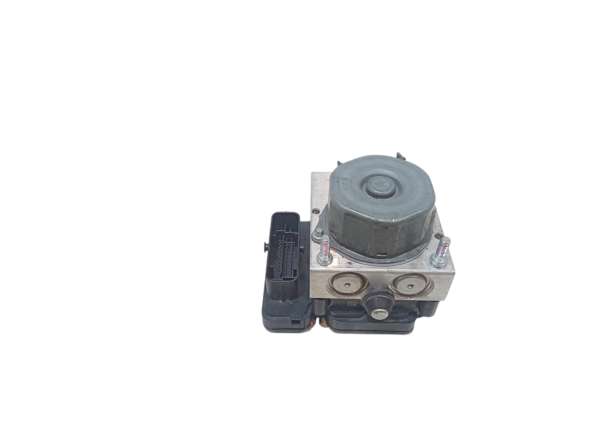 ABS per Peugeot 108 1  Serie (2014 - >)