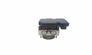 ABS per Peugeot 108 1  Serie (2014 - >)