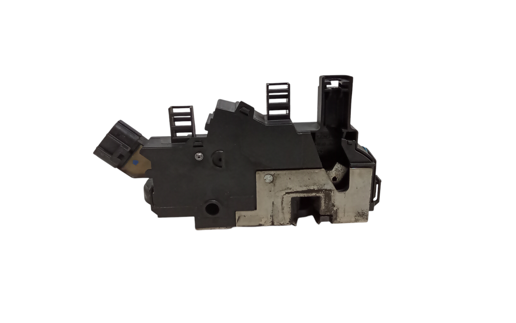 Serratura Anteriore Destra per Lancia Musa 1 Serie (2004 - 2007)