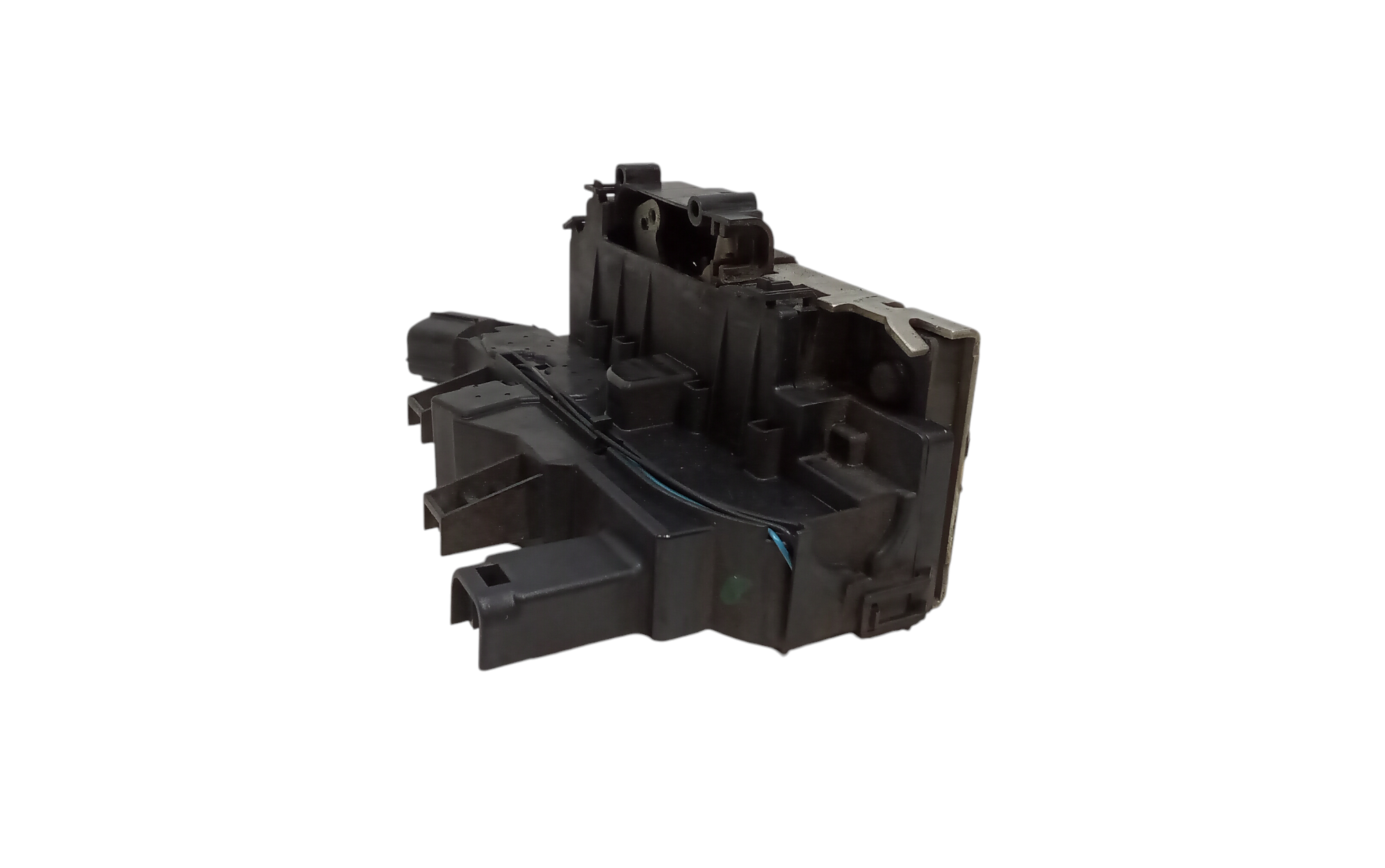 Serratura Anteriore Destra per Lancia Musa 1 Serie (2004 - 2007)