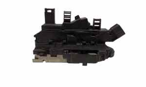 Serratura Anteriore Destra per Lancia Musa 1 Serie (2004 - 2007)