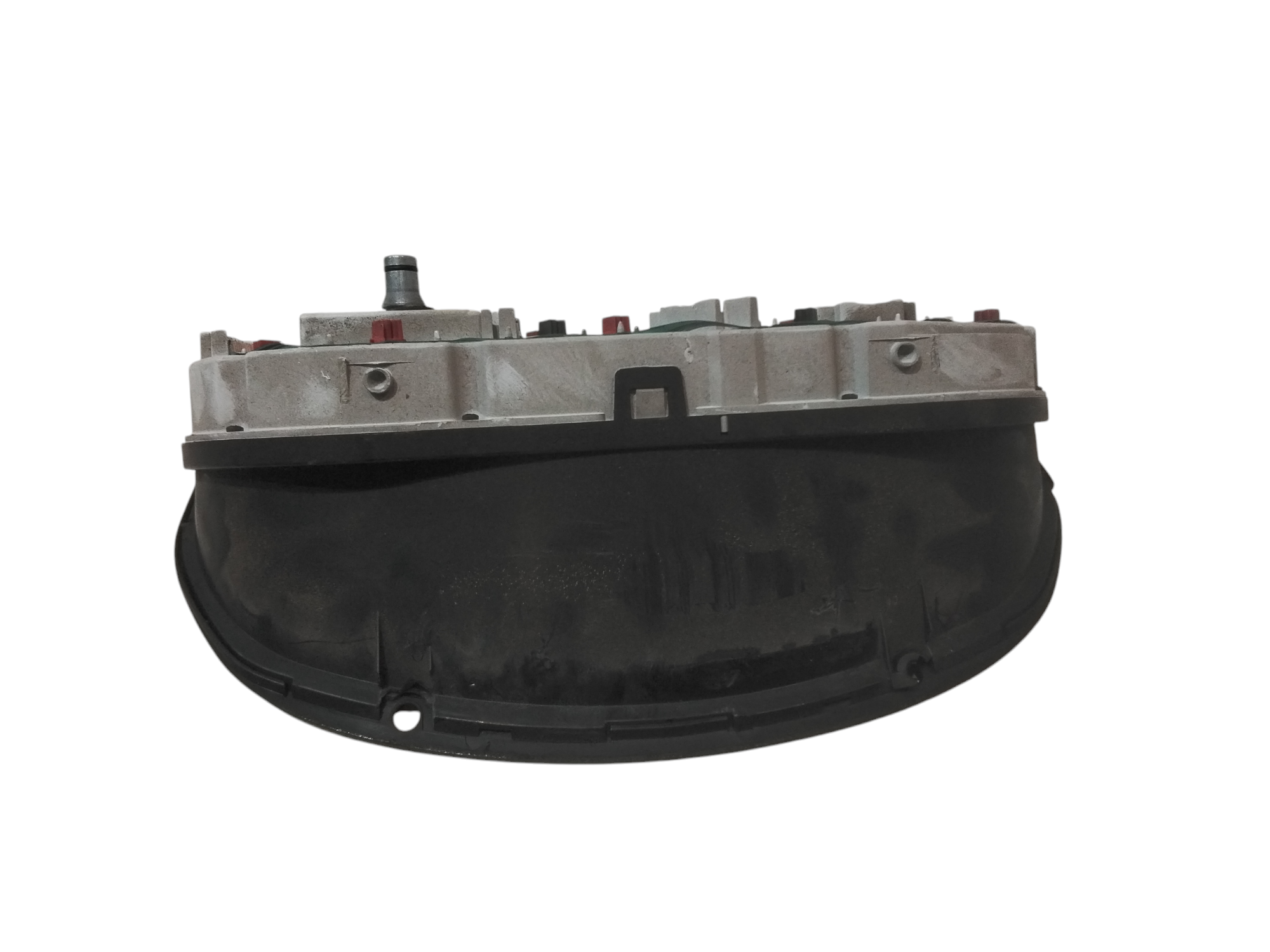 Quadro Strumenti per Lancia Y10 ('85 - '95) (1985 - 1995)