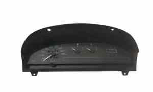 Quadro Strumenti per Lancia Y10 ('85 - '95) (1985 - 1995)