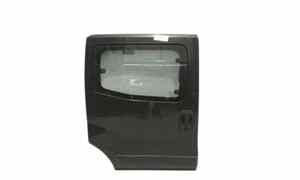 Porta scorrevole laterale DX per Fiat Qubo 1 Serie (2008 - In produzione)