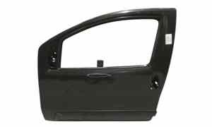 Portiera anteriore Destra per Fiat Qubo 1 Serie (2008 - In produzione)