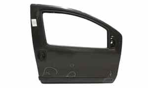 Portiera anteriore Destra per Fiat Qubo 1 Serie (2008 - In produzione)