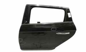 Portiera Posteriore Sinistra per Lancia Delta 3 Serie (2008 - 2011)