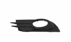 Cornice cover fendinebbia ant. DX passeggero per Volkswagen Tiguan 2 Serie (2011 - 2015)