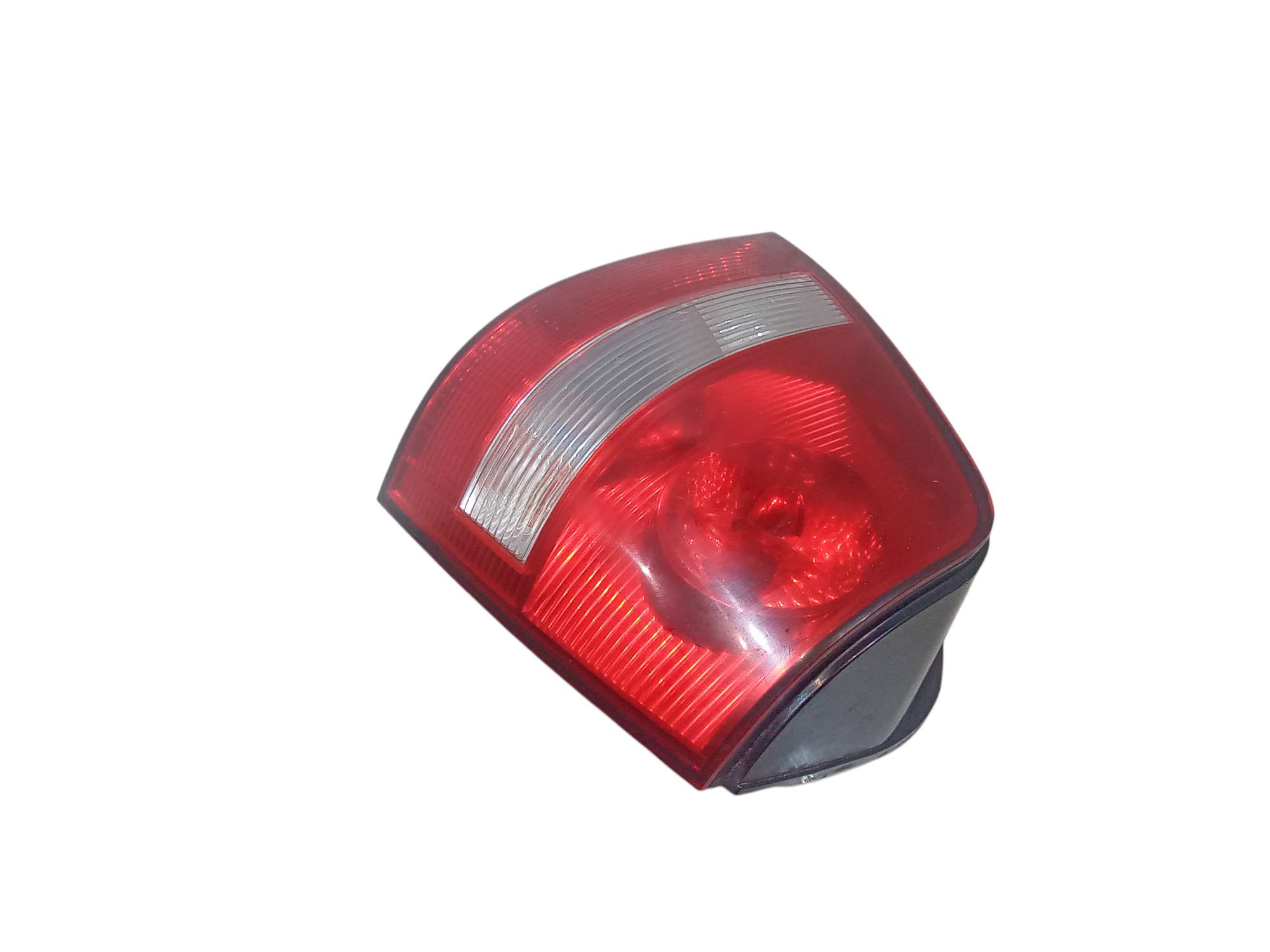 Stop fanale posteriore Destro Passeggero per Kia Sorento 1 Serie (2002 - 2006)