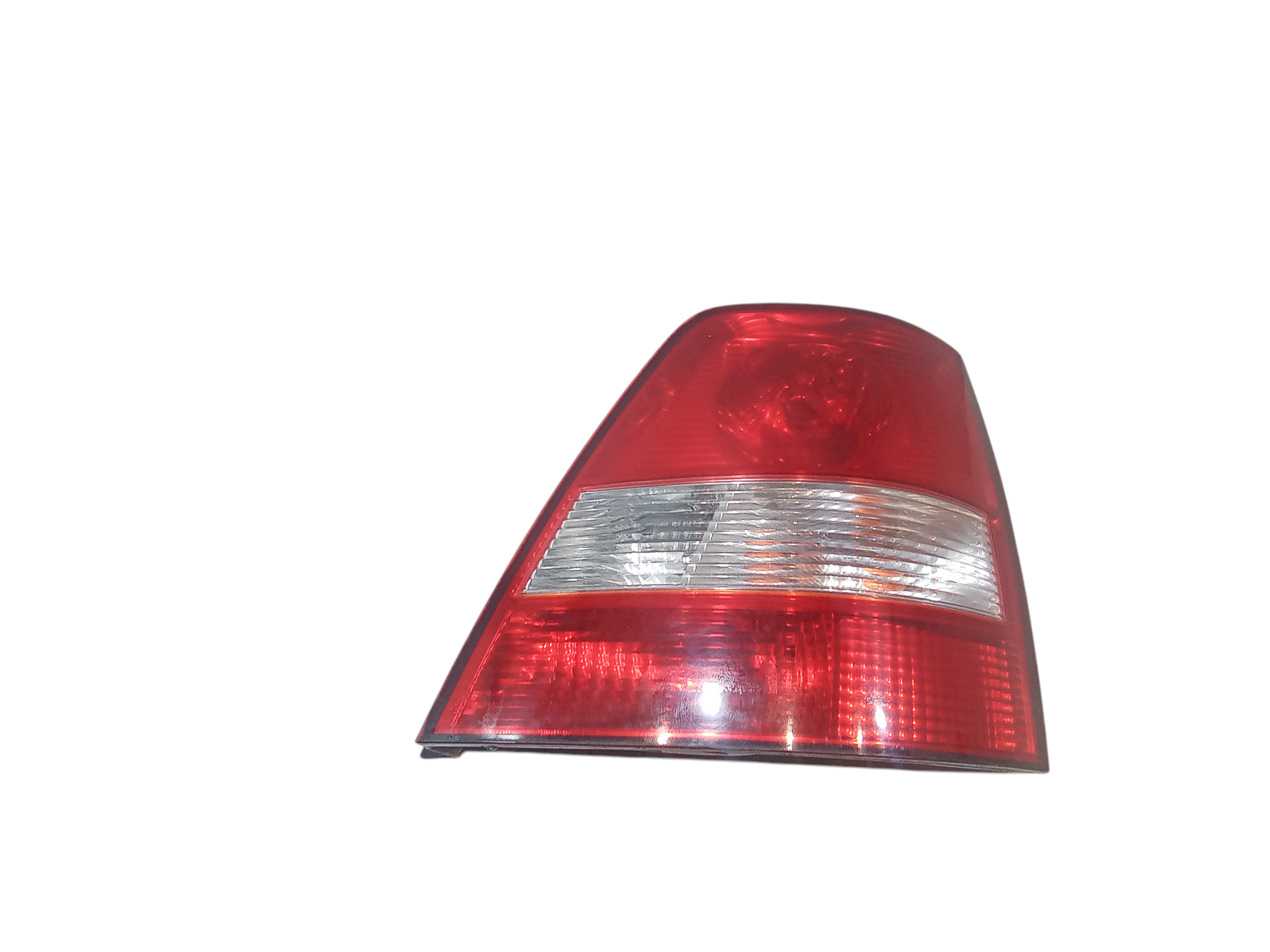 Stop fanale posteriore Destro Passeggero per Kia Sorento 1 Serie (2002 - 2006)