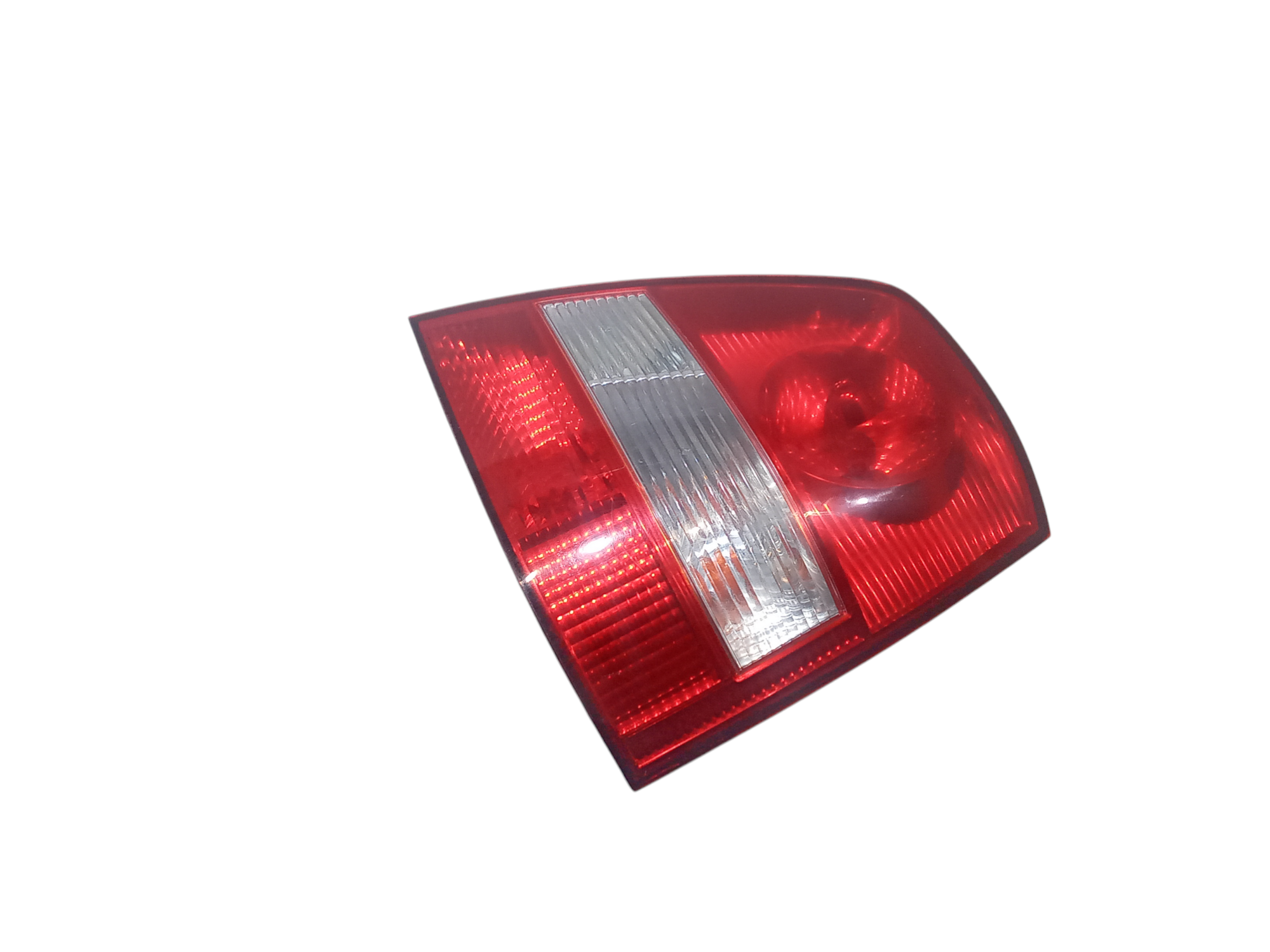 Stop fanale posteriore Destro Passeggero per Kia Sorento 1 Serie (2002 - 2006)