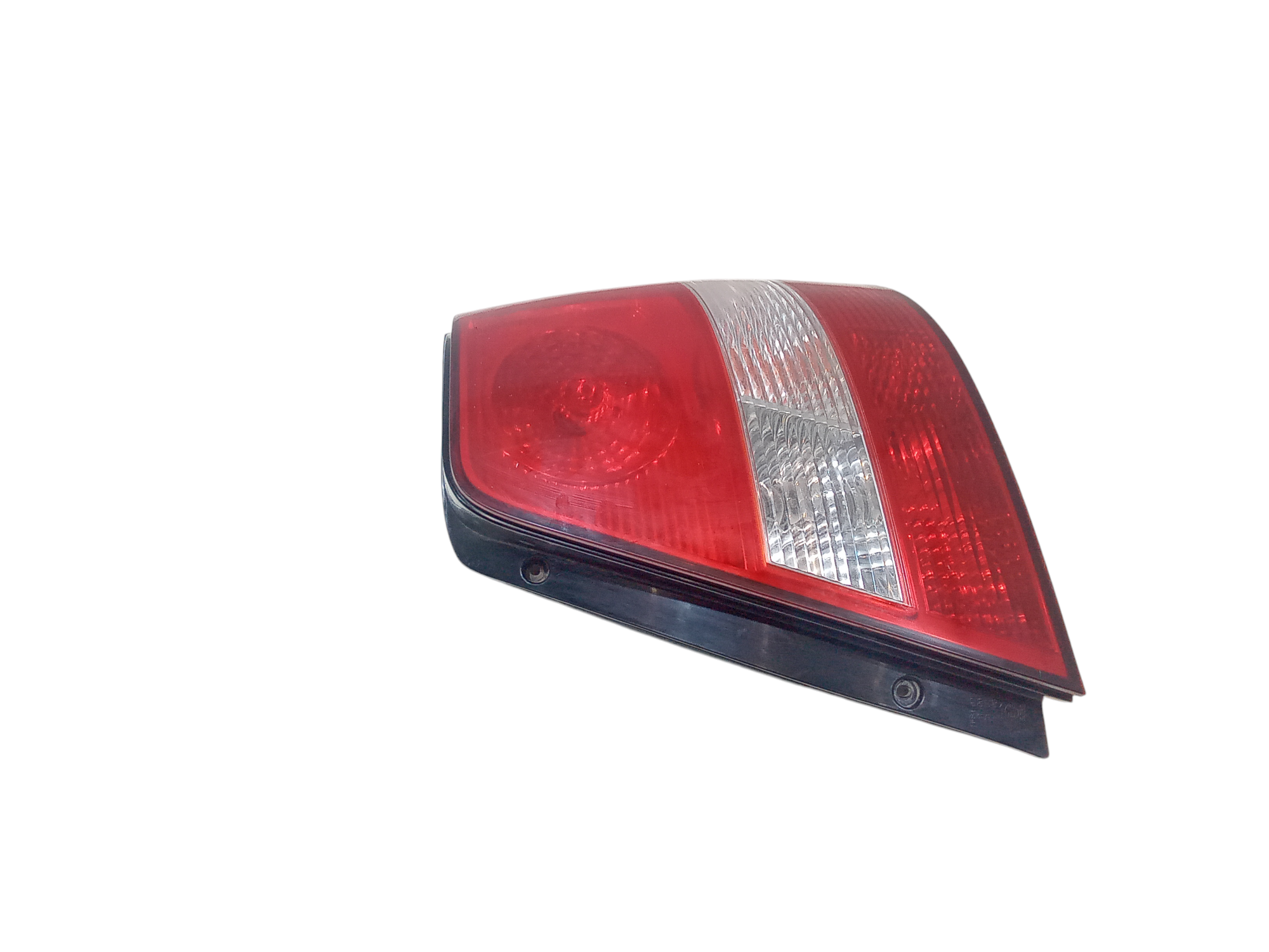 Stop fanale posteriore Destro Passeggero per Kia Sorento 1 Serie (2002 - 2006)