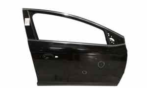 Portiera anteriore Destra per Lancia Delta 3 Serie (2008 - 2011)