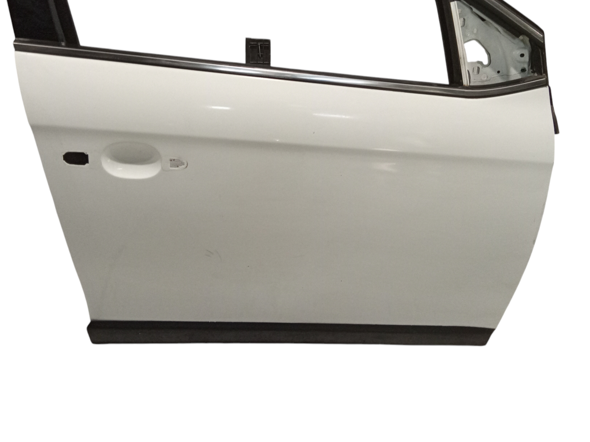 Portiera anteriore Destra per Lancia Delta 4 Serie (2011 - In produzione)