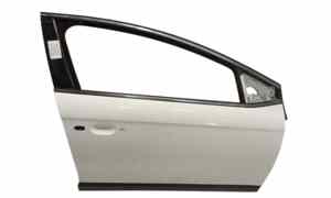 Portiera anteriore Destra per Lancia Delta 4 Serie (2011 - In produzione)