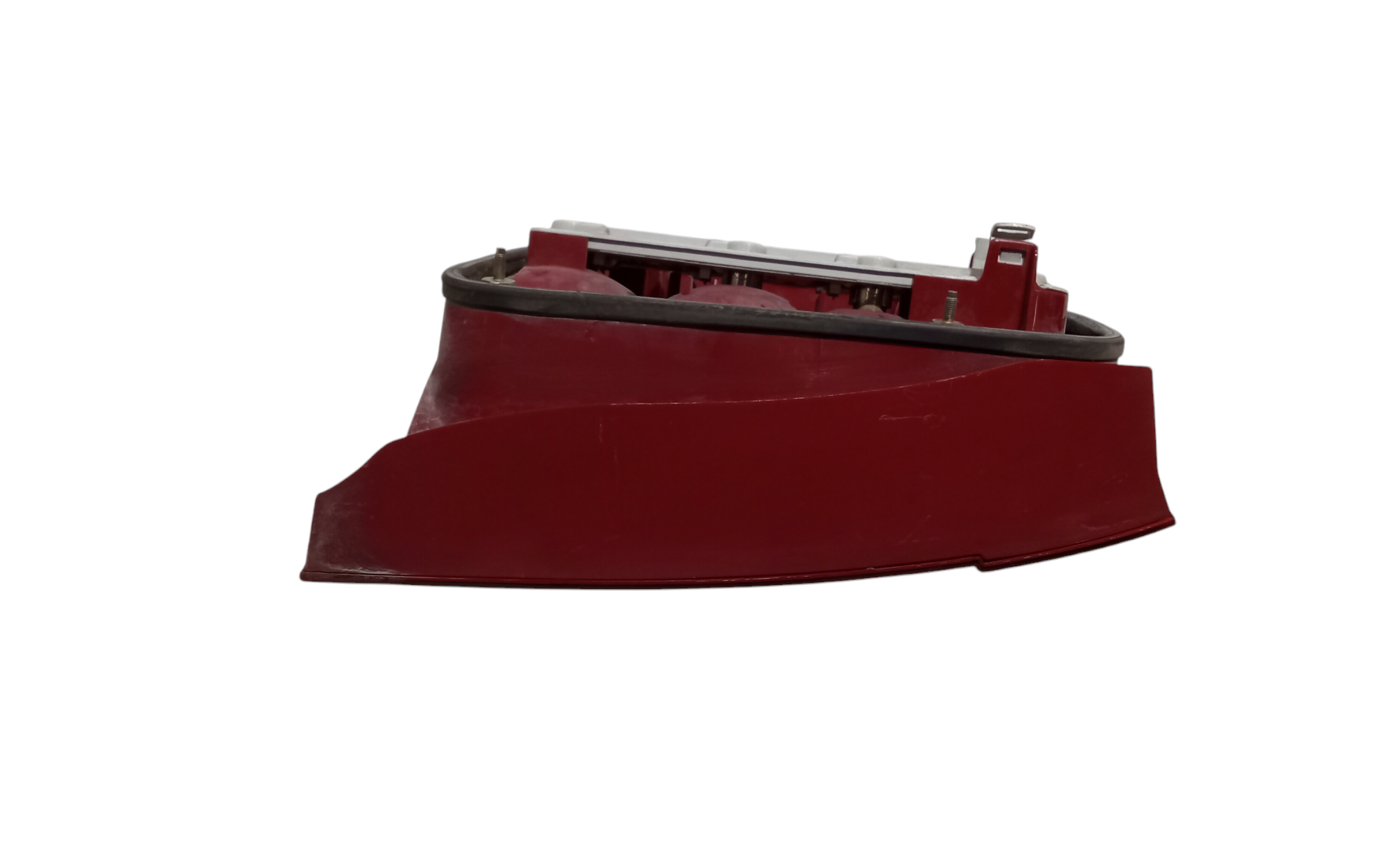 Stop fanale posteriore Destro Passeggero per Skoda Fabia Berlina 1 Serie (1999 - 2007)