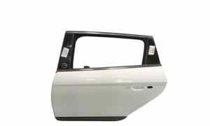 Portiera Posteriore Sinistra per Lancia Delta 4 Serie (2011 - In produzione)