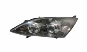 Faro anteriore SX allo Xeno per Honda Cr-v 4 Serie (07>12) (2007 - 2012)