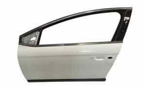 Portiera Anteriore Sinistra per Lancia Delta 4 Serie (2011 - In produzione)