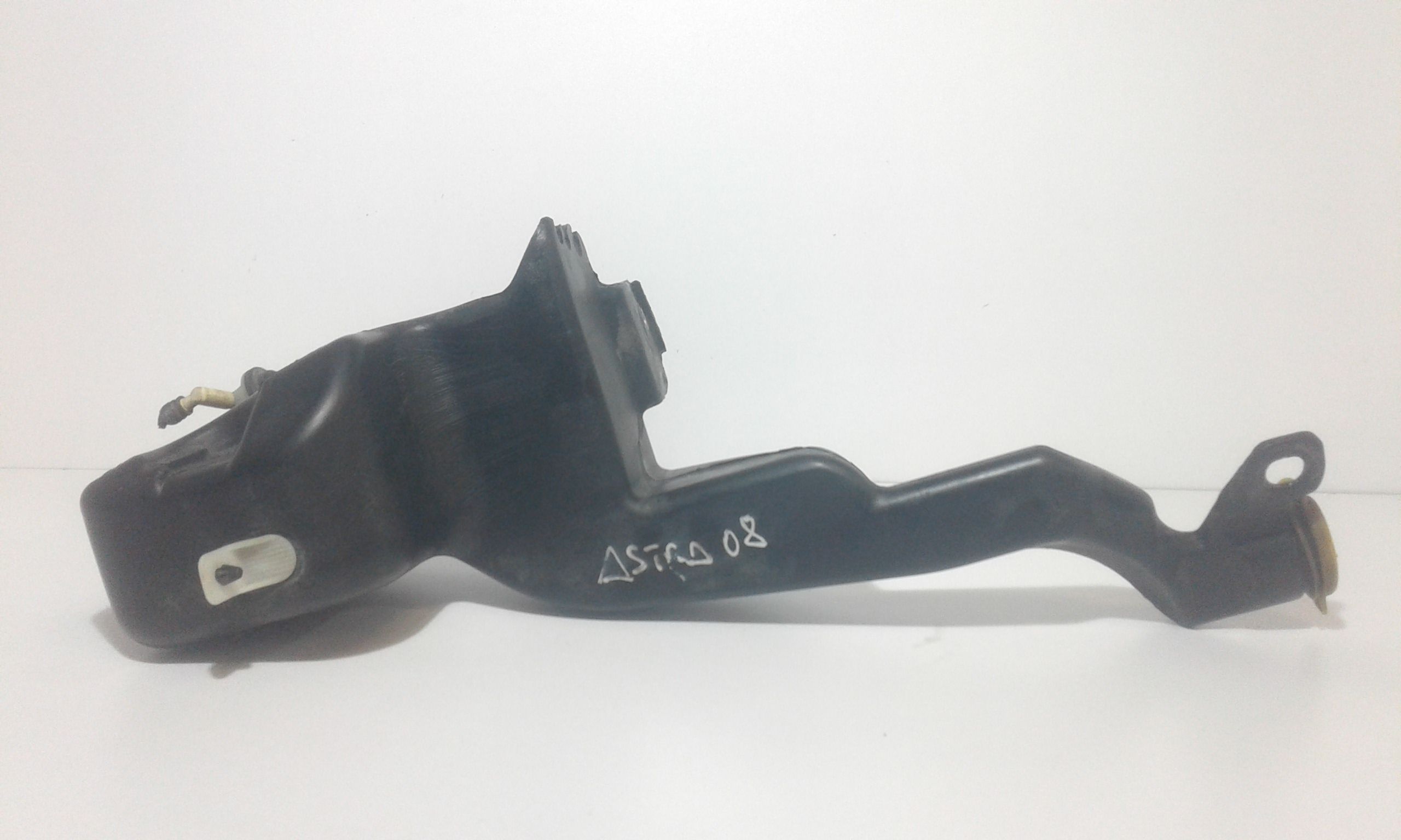 Vaschetta Tergi ant OPEL Astra H Berlina 2 serie