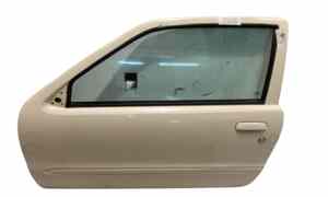 Portiera Anteriore Sinistra per Fiat Seicento / 600 (05>10) (2005 - 2010)