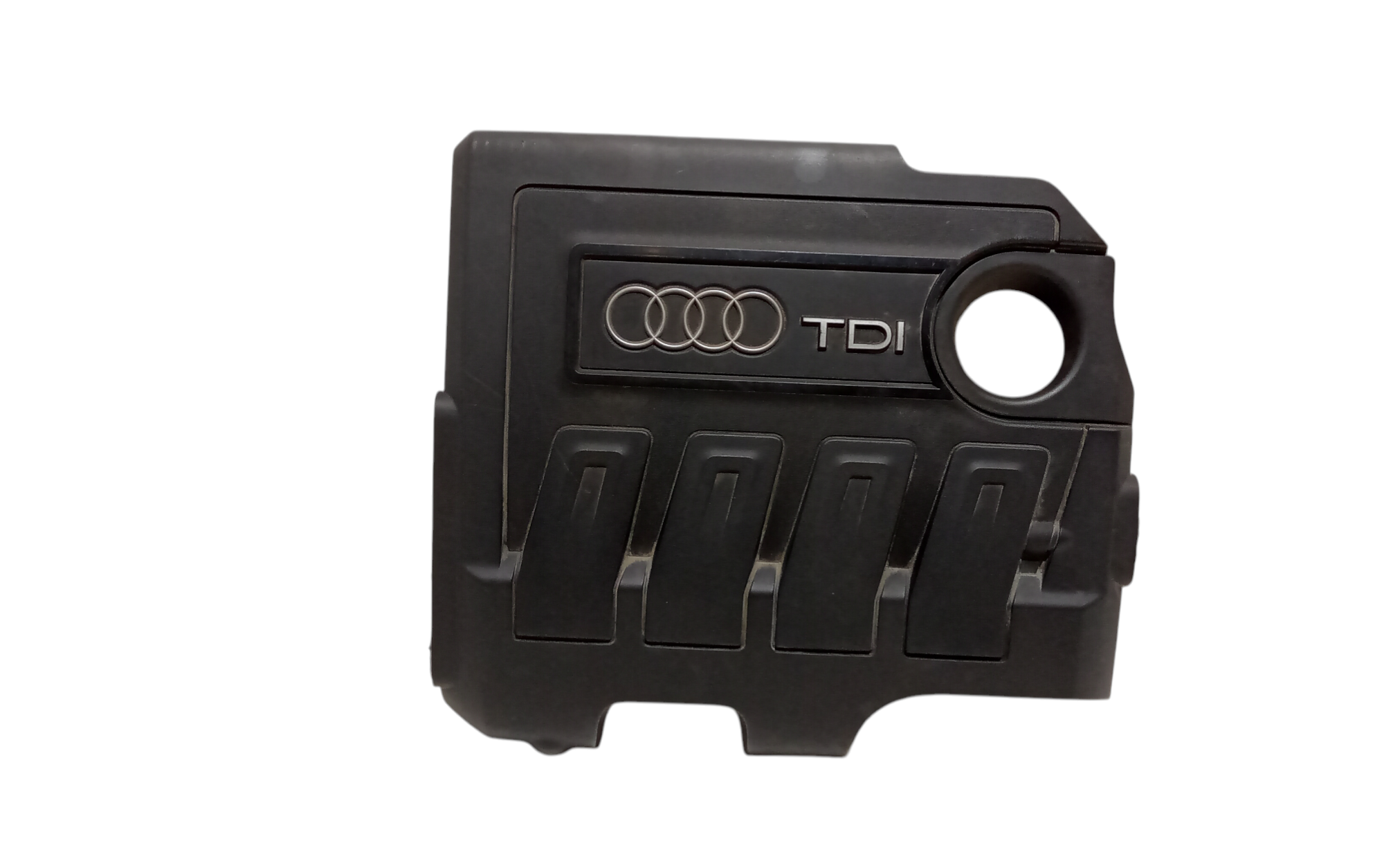 Coprimotore per Audi A3 Sportback (8pa) (08>12) (2008 - 2012)
