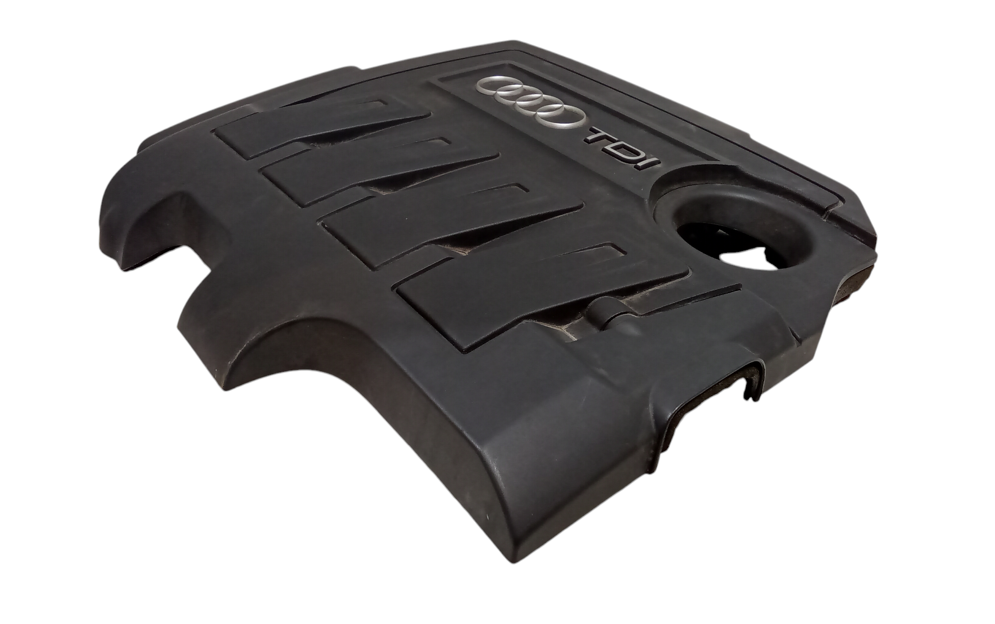Coprimotore per Audi A3 Sportback (8pa) (08>12) (2008 - 2012)