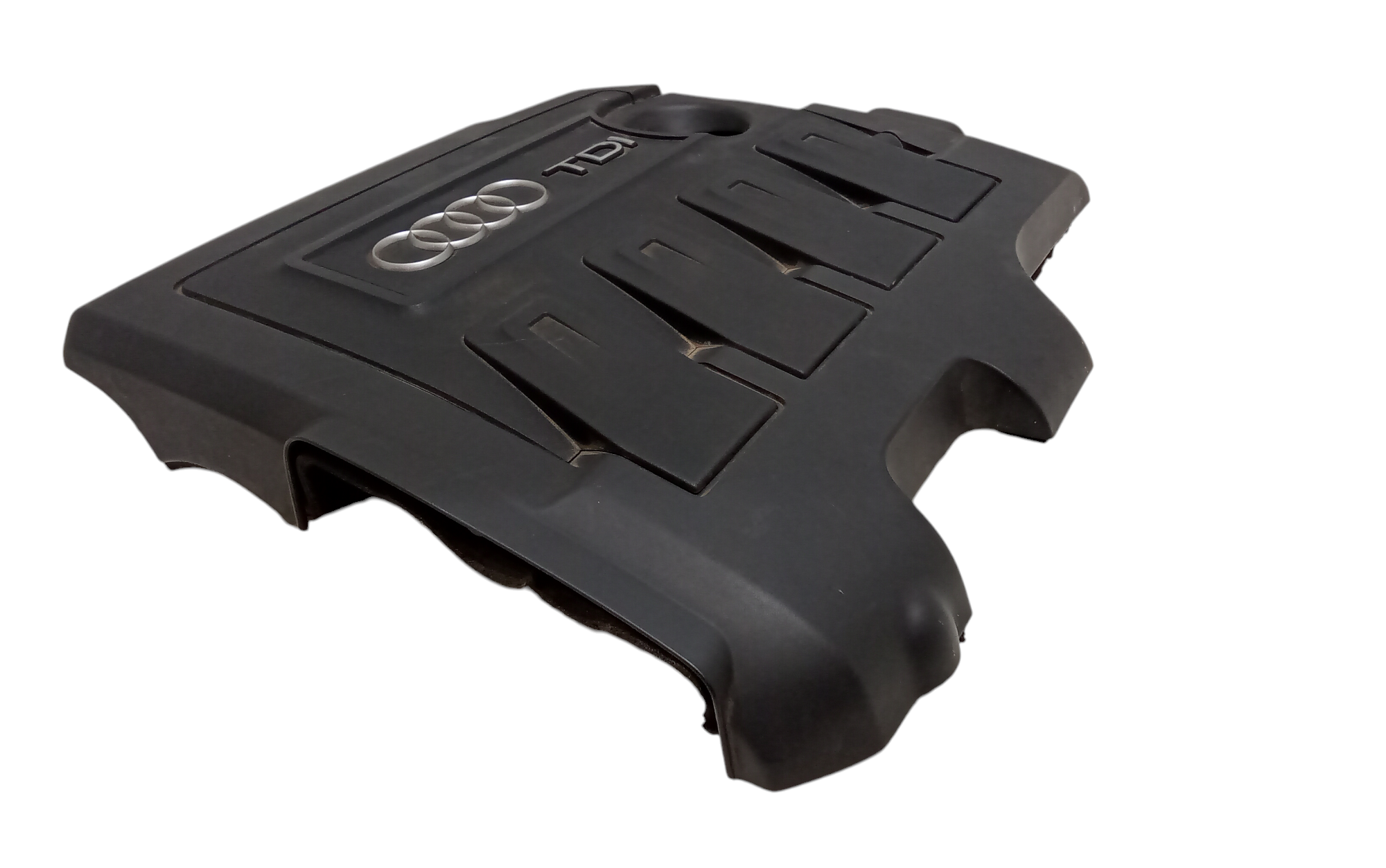 Coprimotore per Audi A3 Sportback (8pa) (08>12) (2008 - 2012)