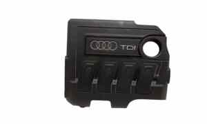 Coprimotore per Audi A3 Sportback (8pa) (08>12) (2008 - 2012)