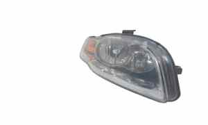 Faro anteriore Destro Passeggero per Audi A4 Avant (8ed) (04>08) (2004 - 2008)