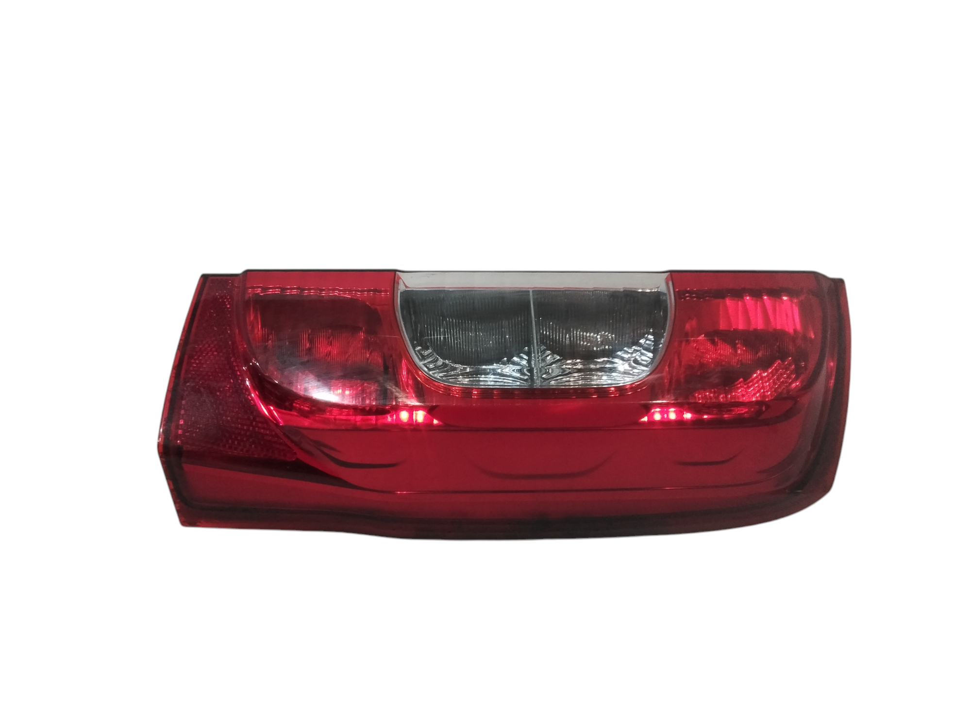 Stop fanale posteriore Destro Passeggero per Fiat Fiorino 2 Serie (2007 - In produzione)