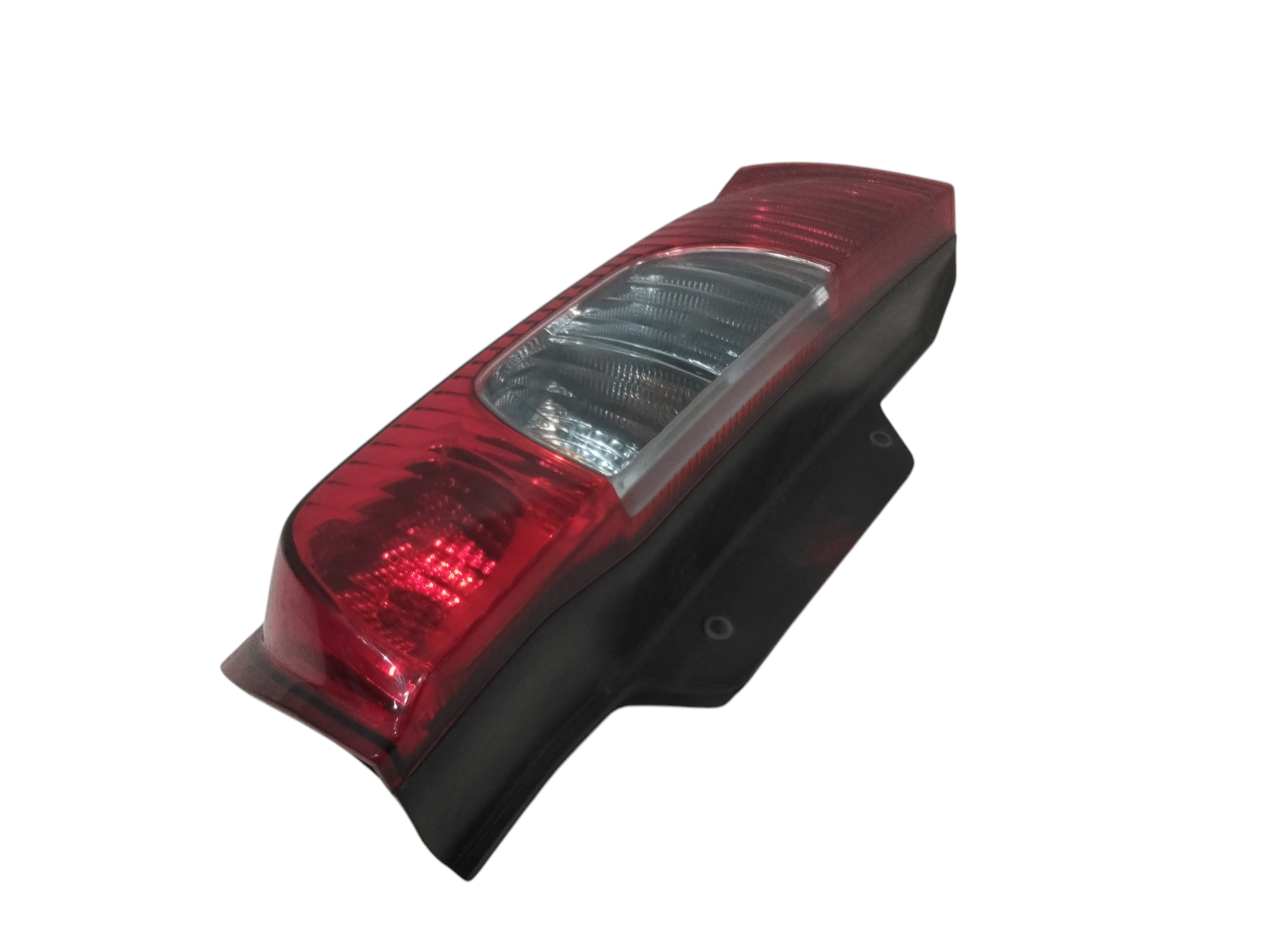 Stop fanale posteriore Destro Passeggero per Fiat Fiorino 2 Serie (2007 - In produzione)