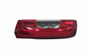 Stop fanale posteriore Destro Passeggero per Fiat Fiorino 2 Serie (2007 - In produzione)