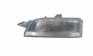 Faro anteriore Sinistro Guida per Fiat Punto Berlina 3p (1993 - 1999)