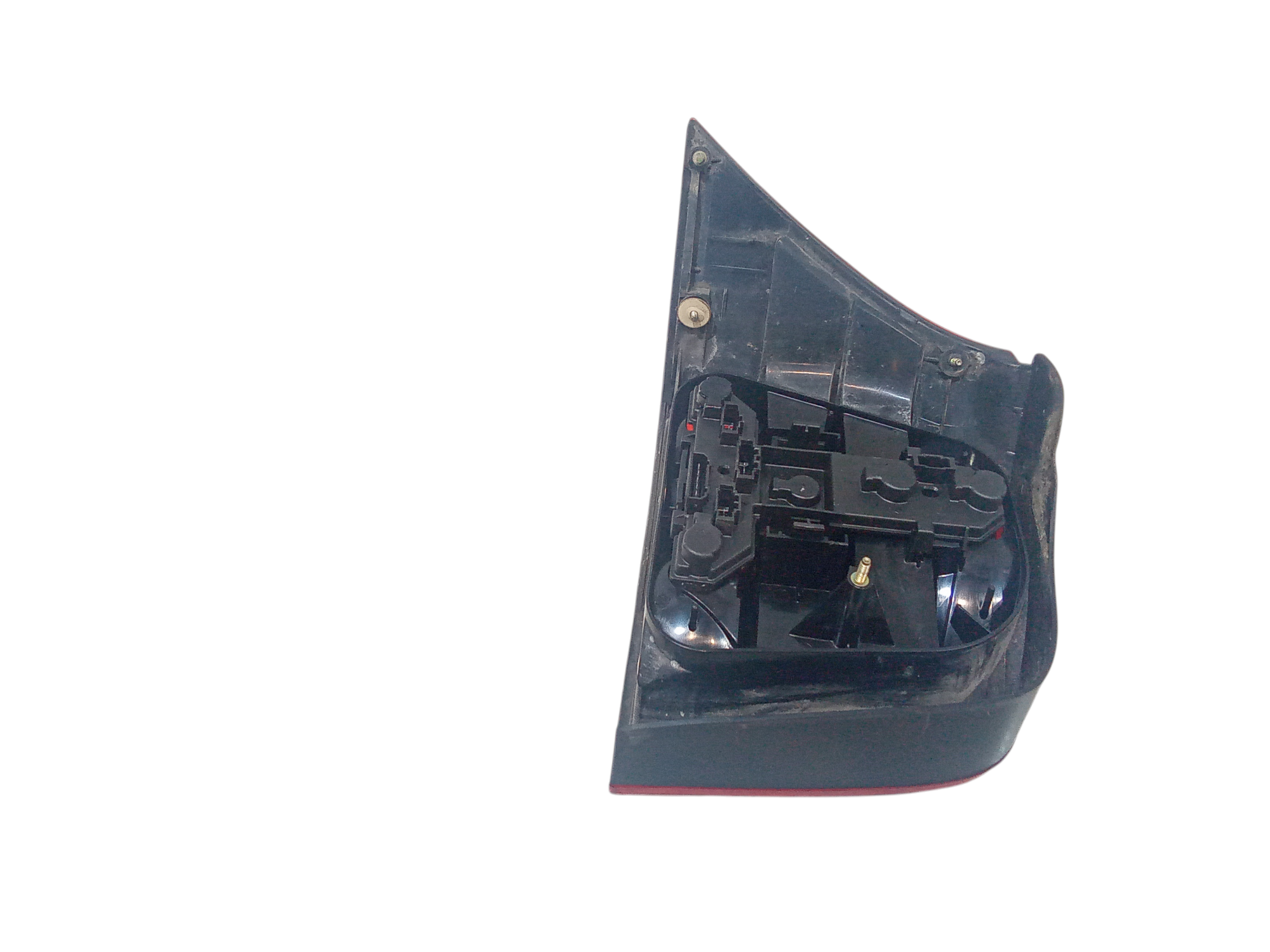 Stop fanale posteriore Destro Passeggero per Volkswagen Golf 4 Berlina (97>03) (1997 - 2003)