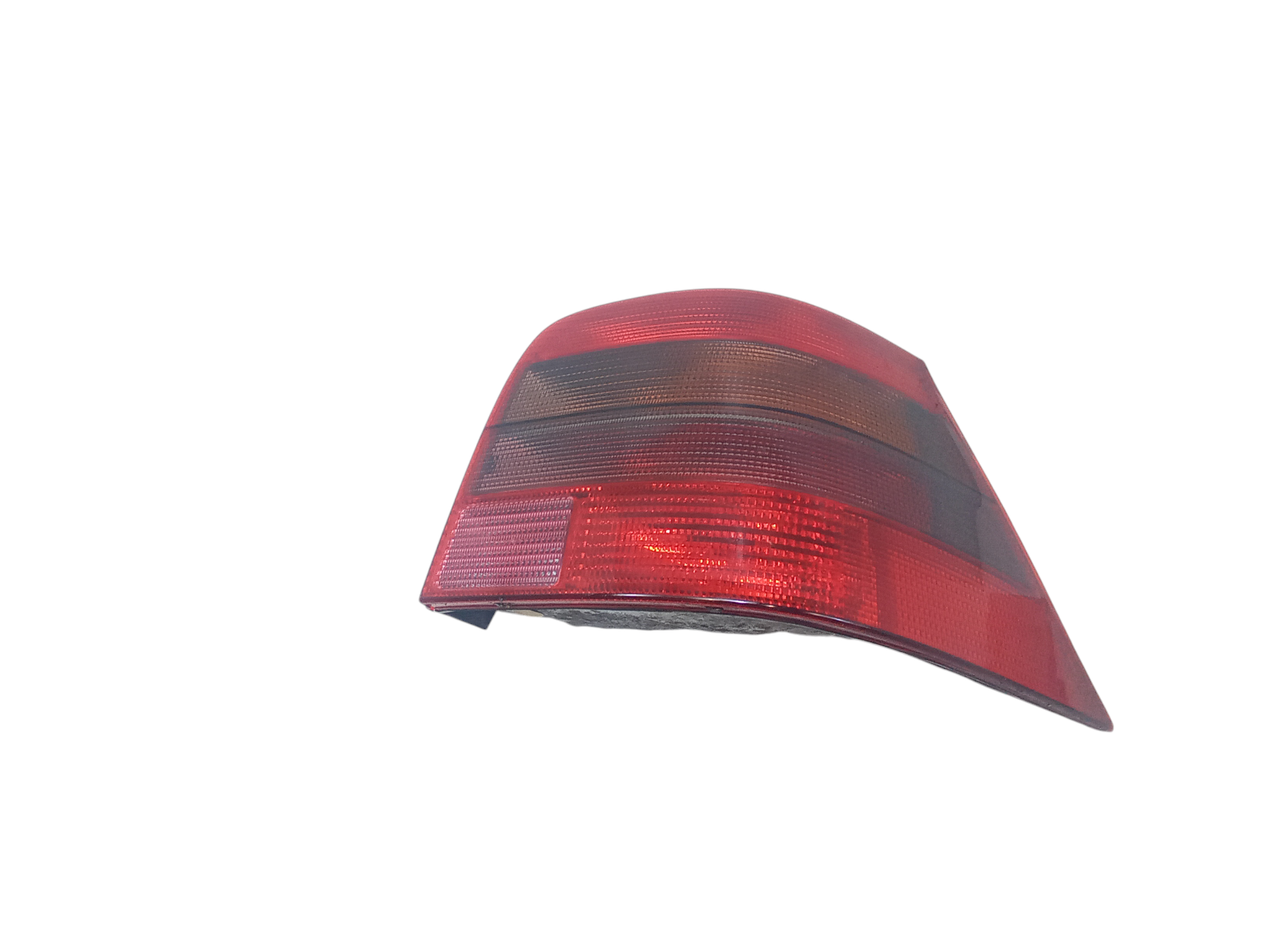 Stop fanale posteriore Destro Passeggero per Volkswagen Golf 4 Berlina (97>03) (1997 - 2003)