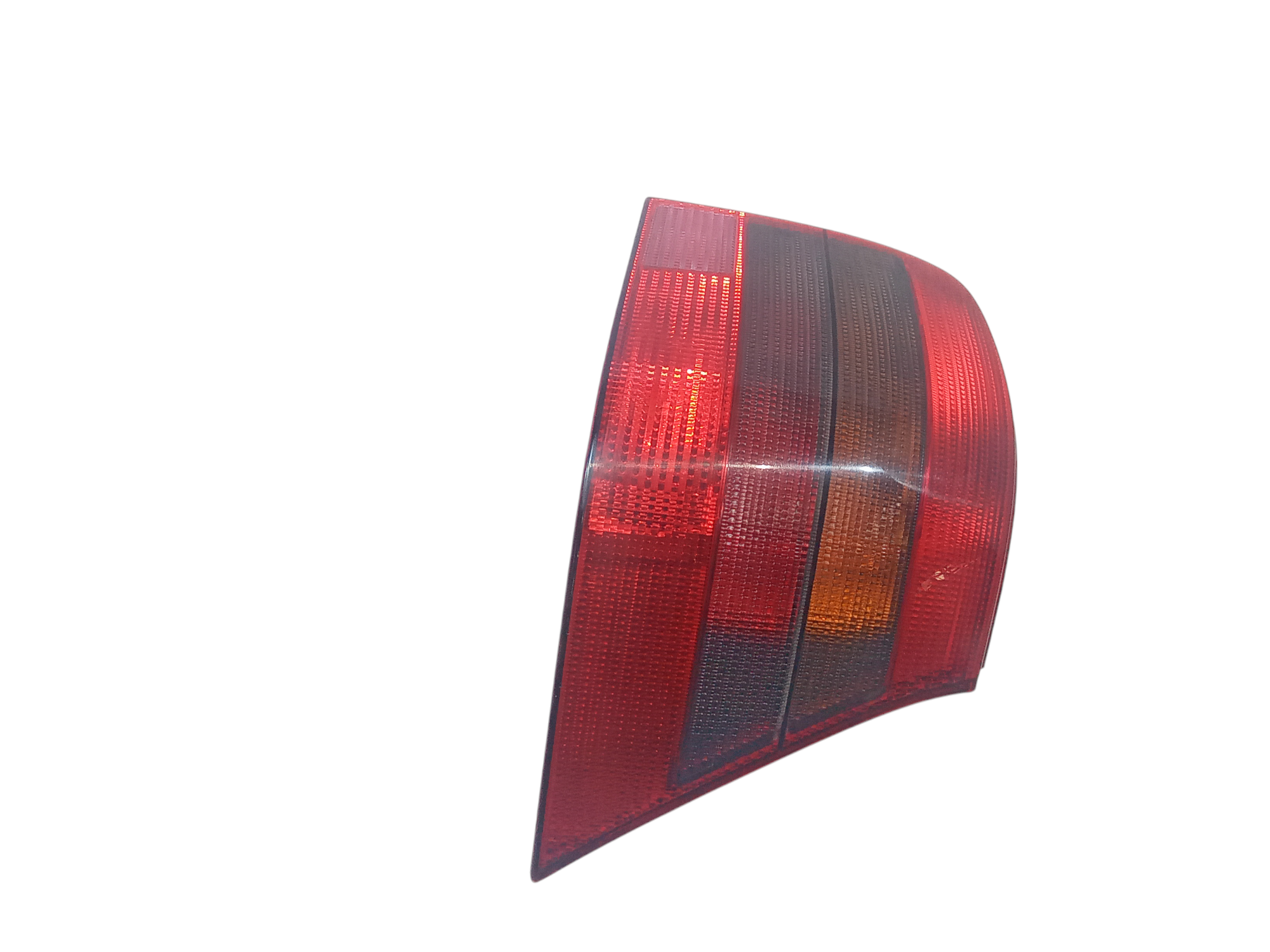 Stop fanale posteriore Destro Passeggero per Volkswagen Golf 4 Berlina (97>03) (1997 - 2003)