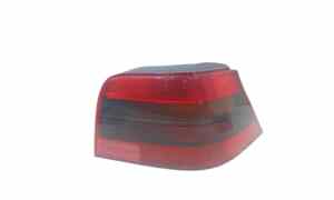 Stop fanale posteriore Destro Passeggero per Volkswagen Golf 4 Berlina (97>03) (1997 - 2003)