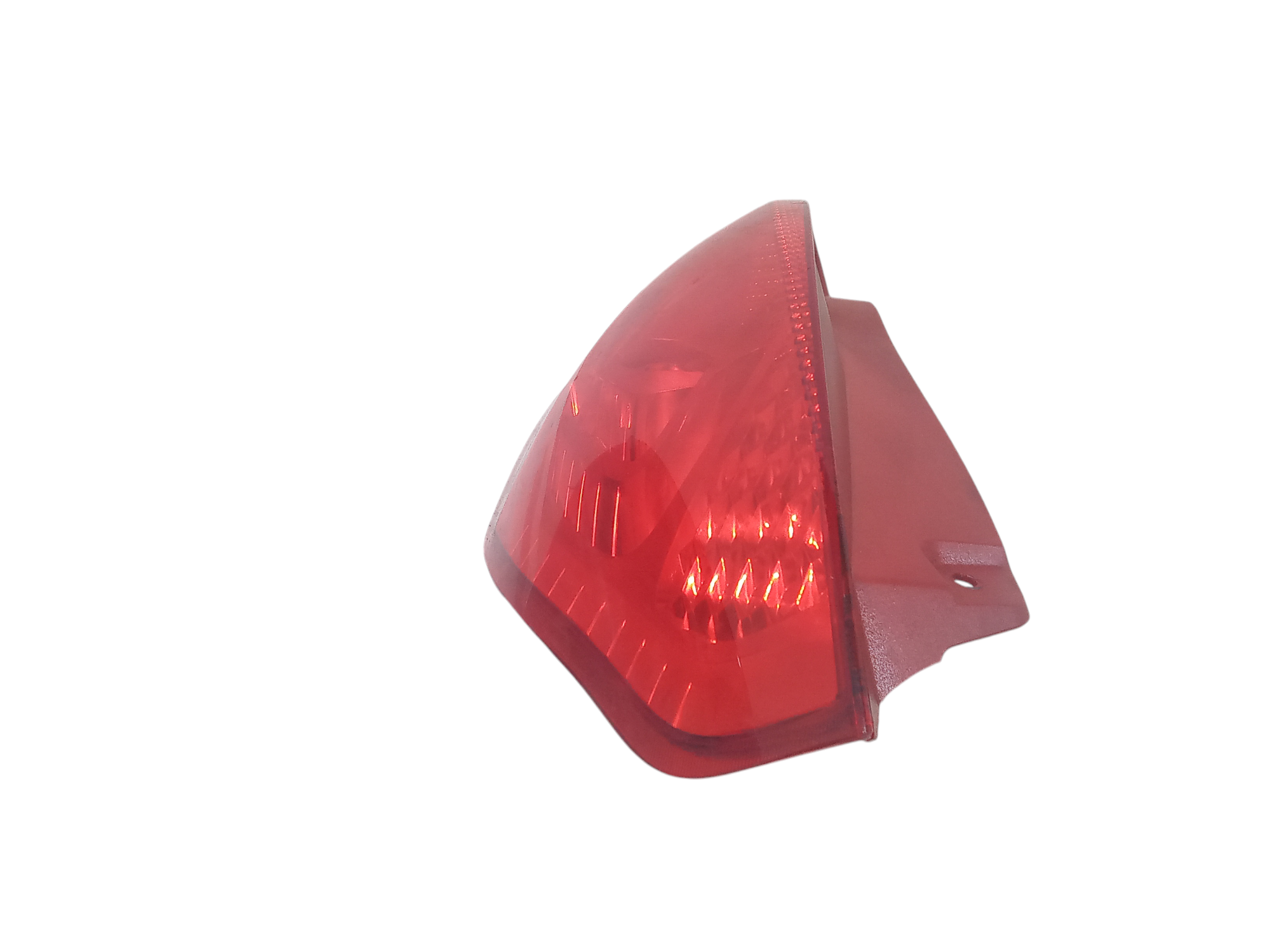 Stop fanale posteriore Destro Passeggero per Ford Fiesta 6 Serie (2008 - 2017)