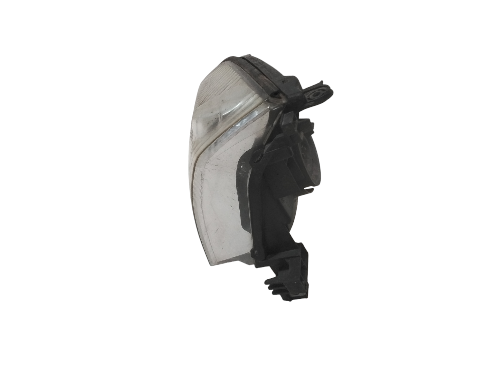 Faro anteriore Sinistro Guida per Nissan X-trail 1 Serie (2001 - 2007)