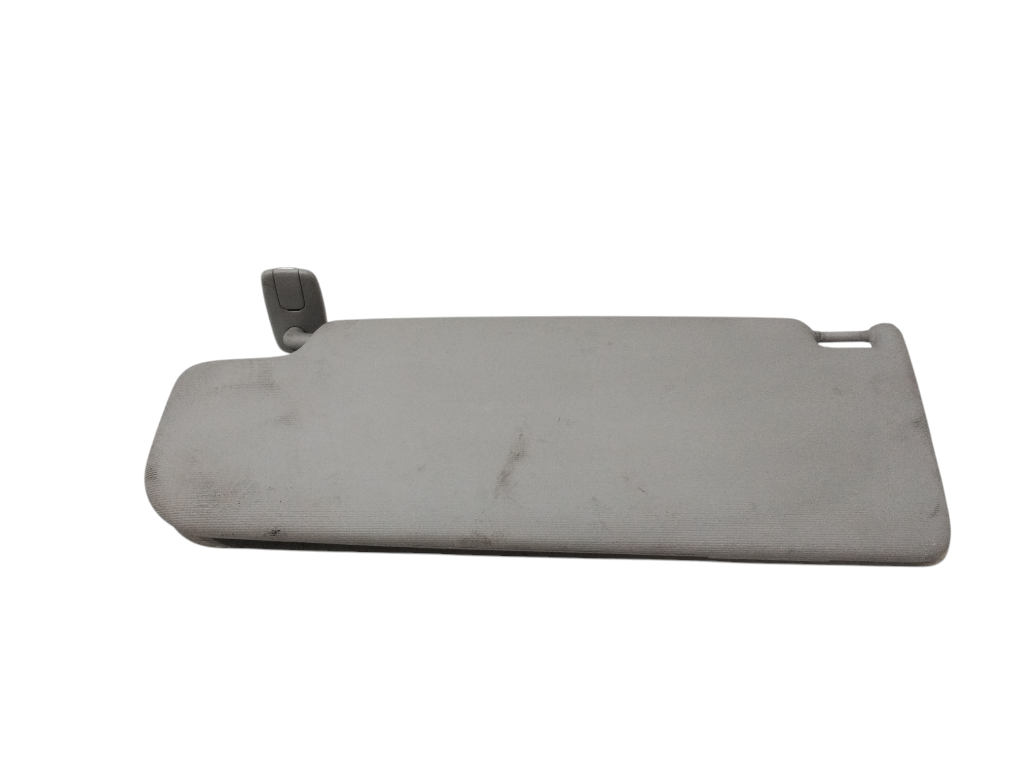 Parasole aletta Lato Passeggero per Volkswagen Golf 5 Berlina (03>08) (2003 - 2008)
