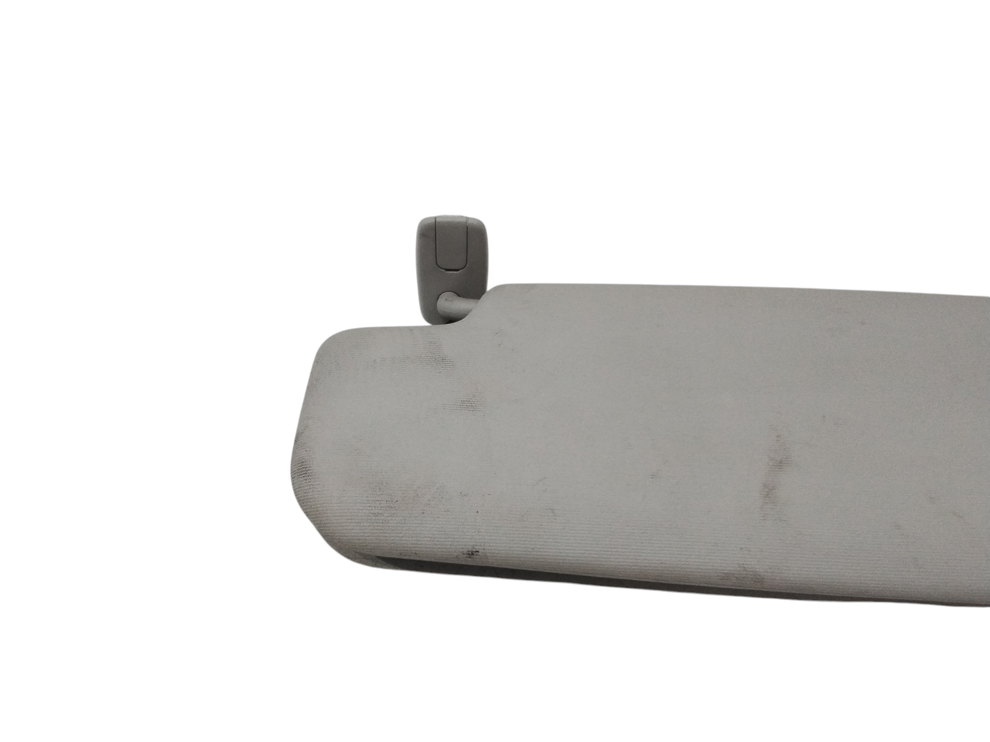 Parasole aletta Lato Passeggero per Volkswagen Golf 5 Berlina (03>08) (2003 - 2008)