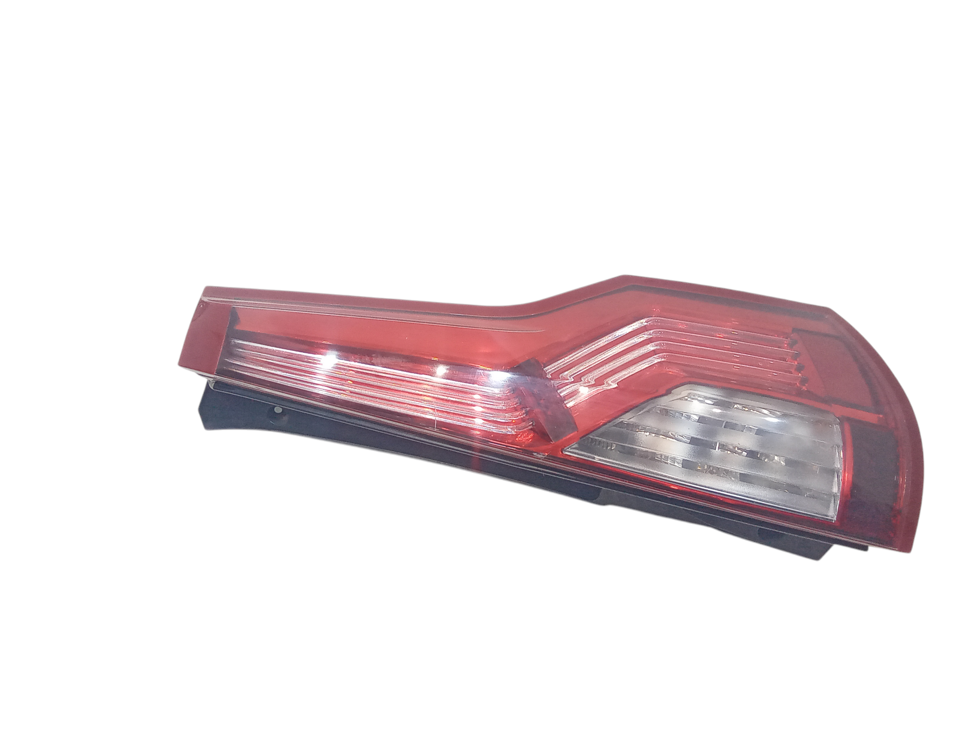 Stop fanale posteriore Destro Passeggero per Citroen C4 Picasso (06>13) Mk1 (2006 - 2013)