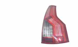 Stop fanale posteriore Destro Passeggero per Citroen C4 Picasso (06>13) Mk1 (2006 - 2013)