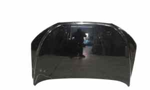 Cofano Anteriore per Chevrolet Captiva 1 Serie (2006 - In produzione)