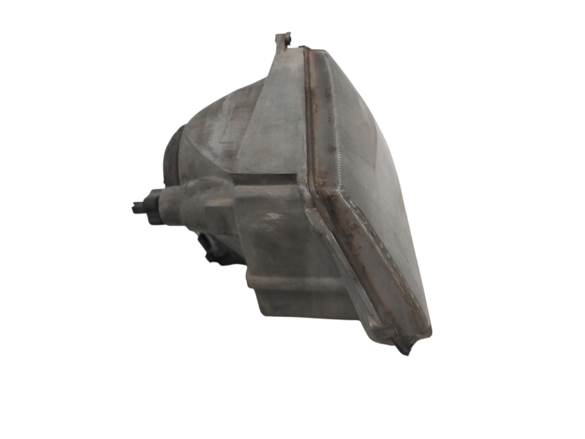 Faro anteriore Sinistro Guida per Lancia Y10 ('85 - '95) (1985 - 1995)