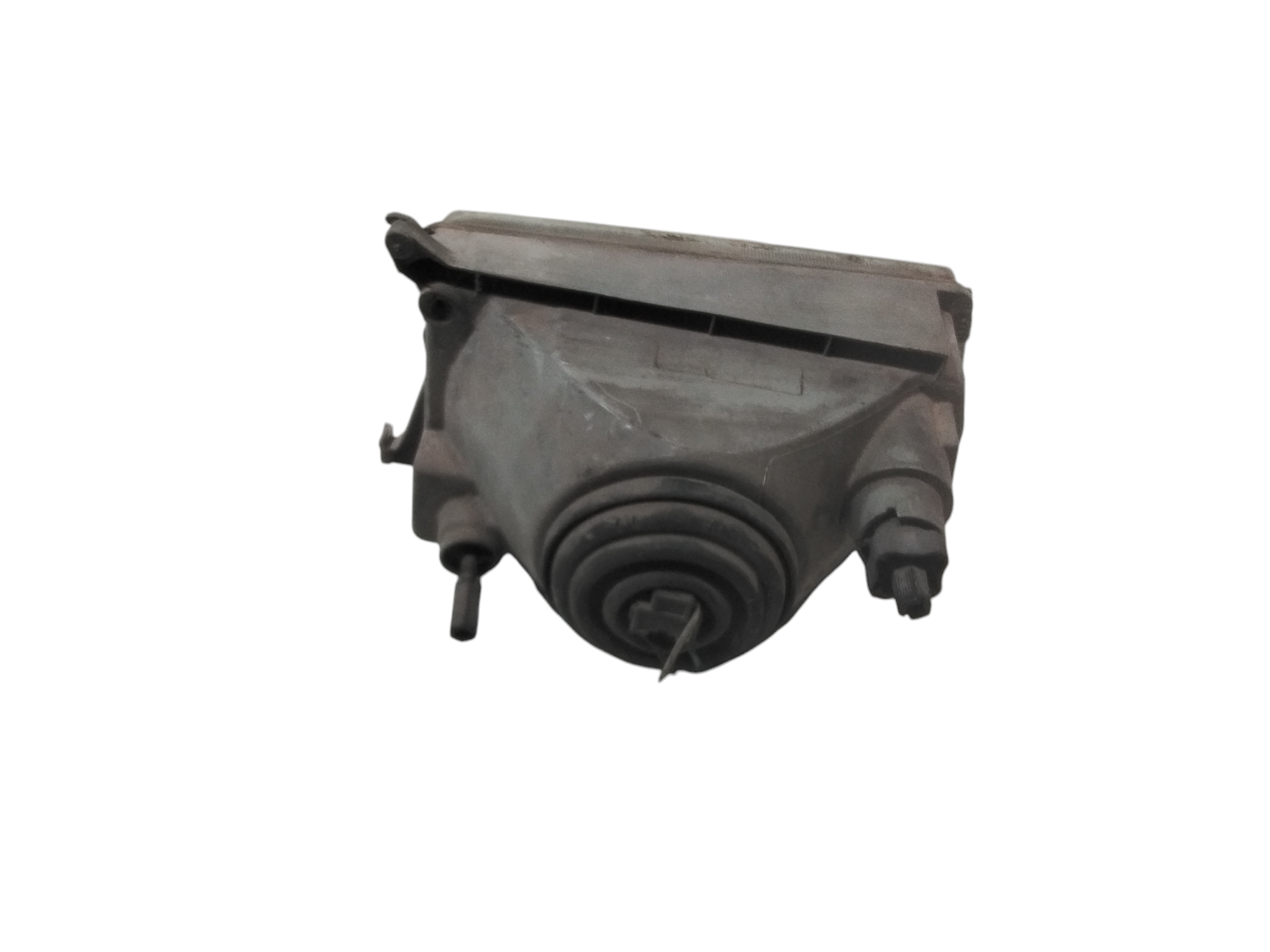 Faro anteriore Sinistro Guida per Lancia Y10 ('85 - '95) (1985 - 1995)