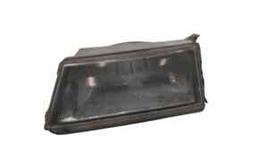 Faro anteriore Sinistro Guida per Lancia Y10 ('85 - '95) (1985 - 1995)