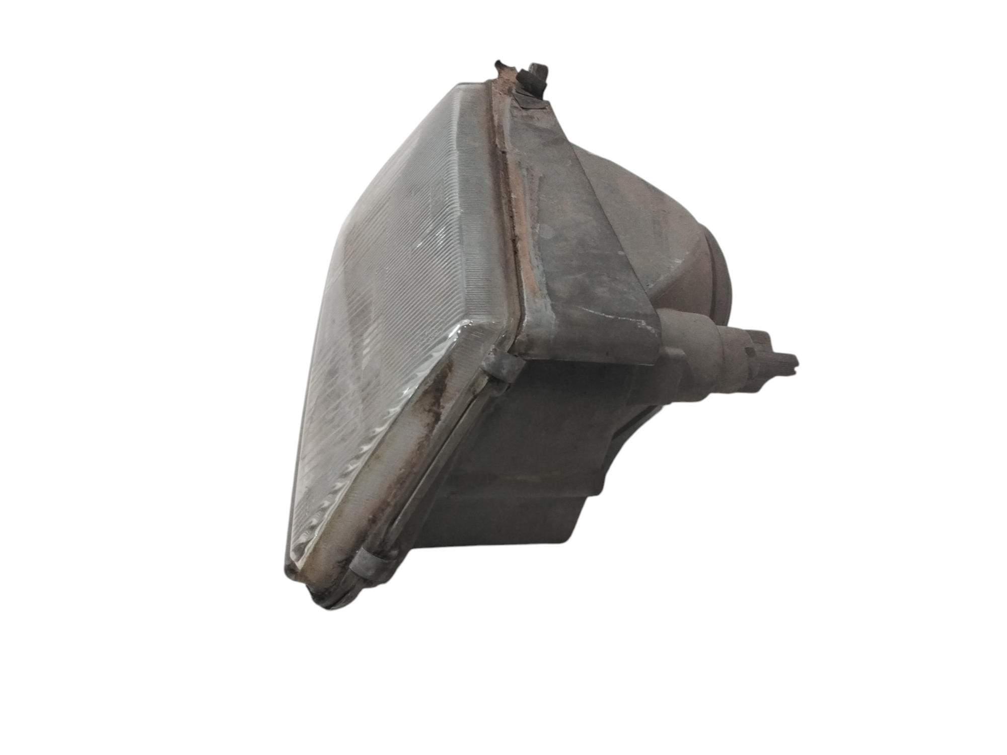 Faro anteriore Destro Passeggero per Lancia Y10 ('85 - '95) (1985 - 1995)