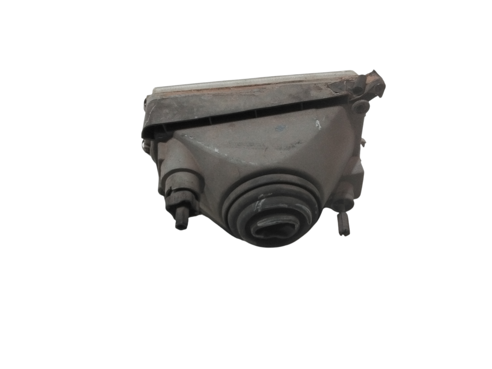 Faro anteriore Destro Passeggero per Lancia Y10 ('85 - '95) (1985 - 1995)